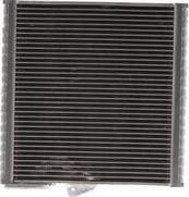 MAHLE AE 238 000S - Parownik klimatyzacji