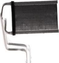 MAHLE AE 238 000S - Parownik klimatyzacji