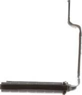 MAHLE AE 238 000S - Parownik klimatyzacji