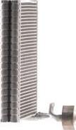 MAHLE AE 238 000S - Parownik klimatyzacji