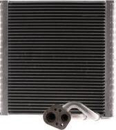MAHLE AE 238 000S - Parownik klimatyzacji