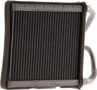 MAHLE AE 238 000S - Parownik klimatyzacji