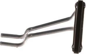 MAHLE AE 238 000S - Parownik klimatyzacji