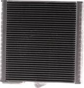 MAHLE AE 238 000S - Parownik klimatyzacji