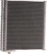 MAHLE AE 238 000S - Parownik klimatyzacji