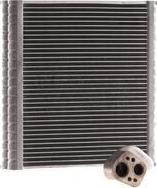 MAHLE AE 238 000S - Parownik klimatyzacji