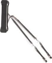 MAHLE AE 238 000S - Parownik klimatyzacji