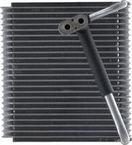 MAHLE AE 227 000S — Parownik, klimatyzacja