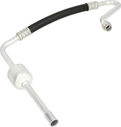 MAHLE AP 97 000P - WAZ DO KLIMATYZACJI PEUGEOT 407 1.6HDI