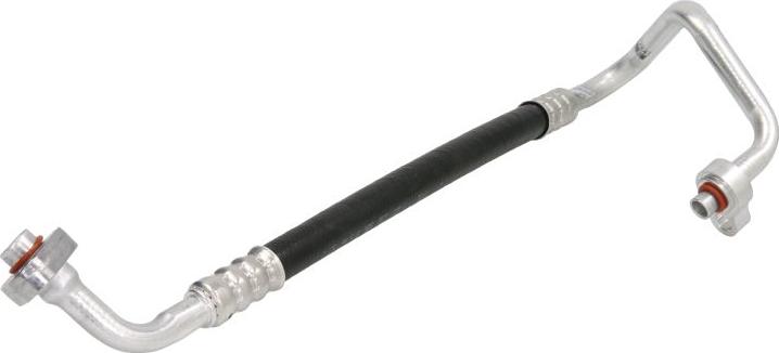 MAHLE AP 126 000P — Linia wysokiego ciśnienia, Klimatyzacja