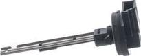 MAHLE ASE 40 000P - Czujnik temp. wewnętrznej klimatyzacji