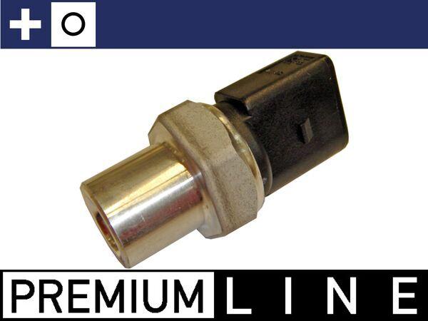 MAHLE ASE 21 000P — Przełącznik ciśnieniowy, klimatyzacja