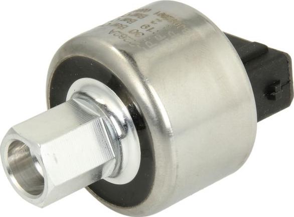 MAHLE ASW 21 000S — Przełącznik ciśnieniowy, klimatyzacja