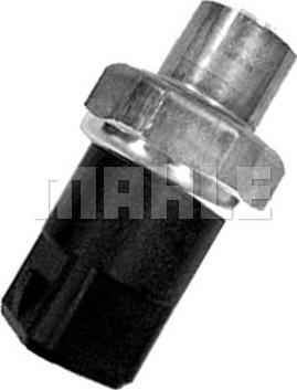 MAHLE ASW 27 000S — Przełącznik ciśnieniowy, klimatyzacja