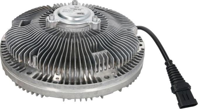 MAHLE CFC 97 000P - Sprzęgło wentylatora chłodnicy