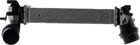 MAHLE CFF 644 000P - Wentylator chłodnicy