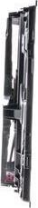 MAHLE CFF 644 000P - Wentylator chłodnicy