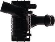 MAHLE CFF 644 000P - Wentylator chłodnicy