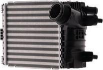 MAHLE CFF 644 000P - Wentylator chłodnicy