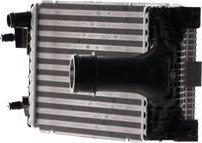 MAHLE CFF 644 000P - Wentylator chłodnicy