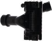 MAHLE CFF 644 000P - Wentylator chłodnicy