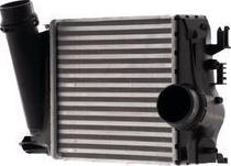 MAHLE CFF 642 000P - Wentylator chłodnicy
