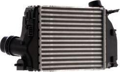 MAHLE CFF 642 000P - Wentylator chłodnicy