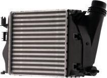 MAHLE CFF 642 000P - Wentylator chłodnicy