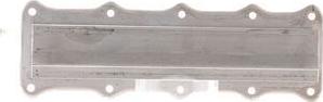 MAHLE CFF 642 000P - Wentylator chłodnicy