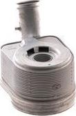 MAHLE CFF 660 000P - Wentylator chłodnicy