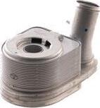 MAHLE CFF 660 000P - Wentylator chłodnicy
