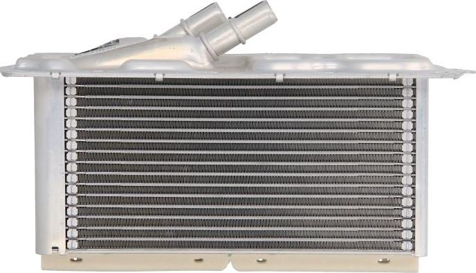 MAHLE CI 403 000P - INTERCOOLER FORD 1.5 ECOBOOST