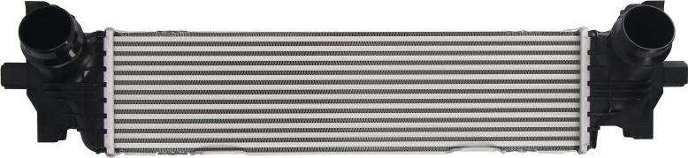 MAHLE CI 626 000P — Chłodnica powietrza doładowującego