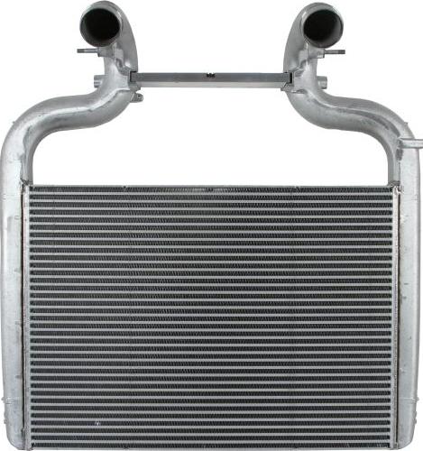 MAHLE CI 36 000P — Chłodnica powietrza doładowującego