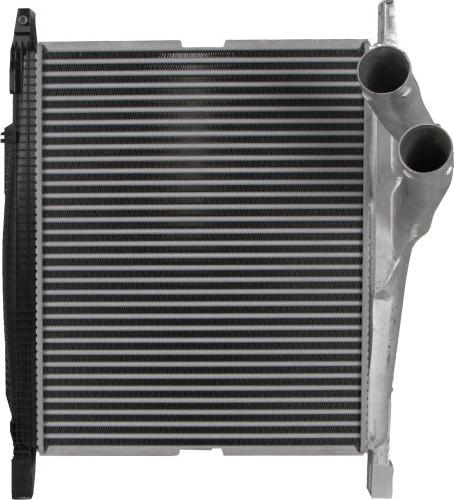 MAHLE CI 270 000P — Chłodnica powietrza doładowującego