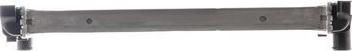 MAHLE CLC 425 000S - Chłodnica oleju