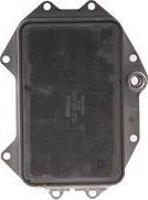MAHLE CLC 425 000S - Chłodnica oleju