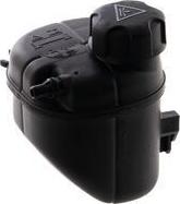 MAHLE CLC 473 000P - Chłodnica oleju