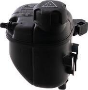 MAHLE CLC 473 000P - Chłodnica oleju