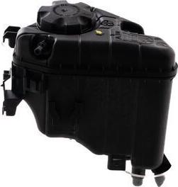 MAHLE CLC 473 000P - Chłodnica oleju