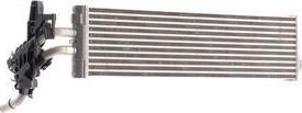 MAHLE CLC 473 000P - Chłodnica oleju