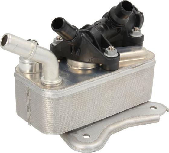MAHLE CLC 225 000P — Chłodnica oleju, automatyczna przekładnia