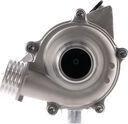 MAHLE CP 601 000S — Pompa wodna
