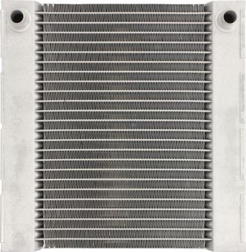 MAHLE CR 926 000P — Chłodnica, układ chłodzenia silnika