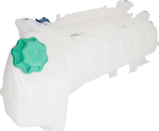 MAHLE CRT 99 000P - Zbiornik wyrównawczy