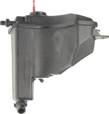 MAHLE CRT 91 000S — Zbiorniczek wyrównawczy, płyn chłodzący