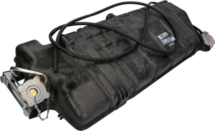 MAHLE CRT 42 000P - Zbiornik wyrównawczy