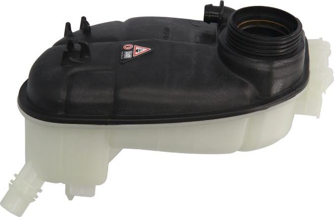 MAHLE CRT 65 000S — Zbiorniczek wyrównawczy, płyn chłodzący