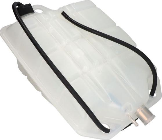 MAHLE CRT 144 000S — Zbiorniczek wyrównawczy, płyn chłodzący