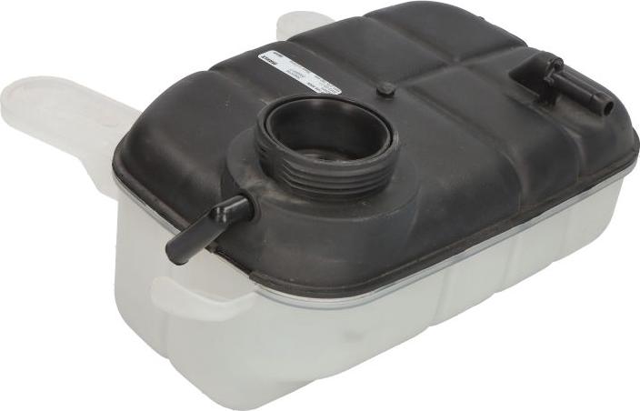 MAHLE CRT 159 000S — Zbiorniczek wyrównawczy, płyn chłodzący